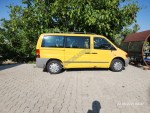 VİTO L 112 CDI ANKARA