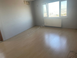 BURSA KILIÇ TAN SETBAŞI EMİRSULTAN DA KİRALIK 2+1 DAİRE
