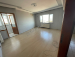 BURSA KILIÇ TAN SETBAŞI EMİRSULTAN DA KİRALIK 2+1 DAİRE
