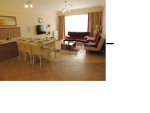 Hattuşa Termal Güre Kazdağlarında 8 Kasım girişli 7 gün kiralık