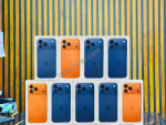 www.bulkphsales.com Yeni Apple iPhone 17 Pro Max, iPhone 17 Pro, Samsung Galaxy Z Fold7