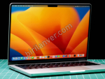 www.bulkphsales.com Yeni Apple dizüstü bilgisayar, Samsung Galaxy Tab Active5 Pro, Samsung Galaxy Tab S10 FE+