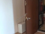 MENEMEN ASARLIK TOKİ SAHİBİNDEN KİRALIK 2+1 TEMİZ DAİRE 
