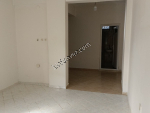 1+1 Kiralık Daire sahile yakın 